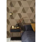 Casadeco / Perception tapéta