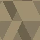 Casadeco / Perception tapéta