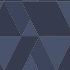 Casadeco / Perception tapéta