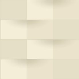 Casadeco / Perception tapéta