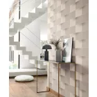 Casadeco / Perception tapéta