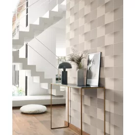 Casadeco / Perception tapéta