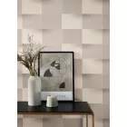 Casadeco / Perception tapéta