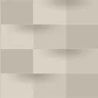 Casadeco / Perception tapéta