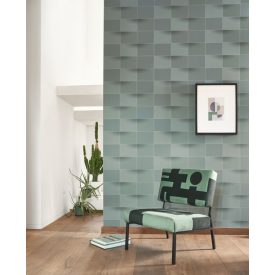 Casadeco / Perception tapéta