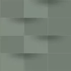 Casadeco / Perception tapéta