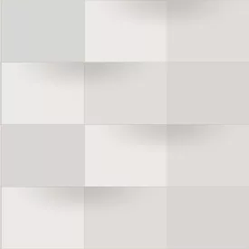 Casadeco / Perception tapéta