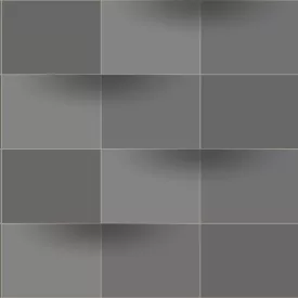 Casadeco / Perception tapéta