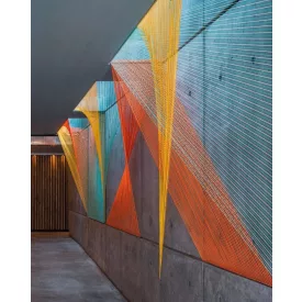 Casadeco / Perception tapéta