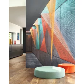 Casadeco / Perception tapéta