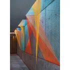 Casadeco / Perception tapéta