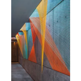 Casadeco / Perception tapéta