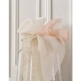 Camengo / Pessoa textilkönyv