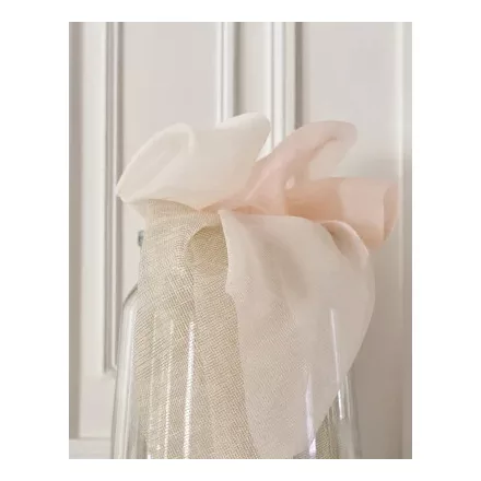 Camengo / Pessoa textilkönyv