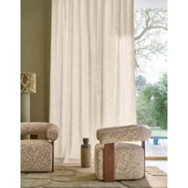 Camengo / Petropolis2 textilkönyv