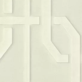 Texdecor / EOS ALLURE