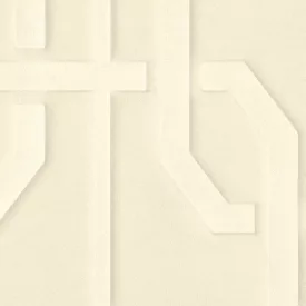 Texdecor / EOS ALLURE