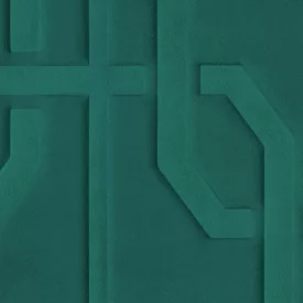 Texdecor / EOS ALLURE