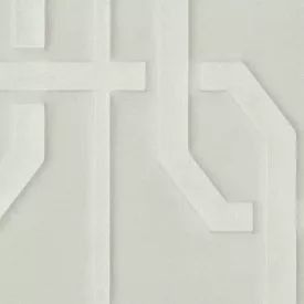 Texdecor / EOS ALLURE