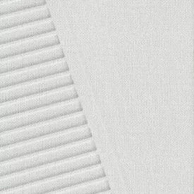 Texdecor / ARCAD