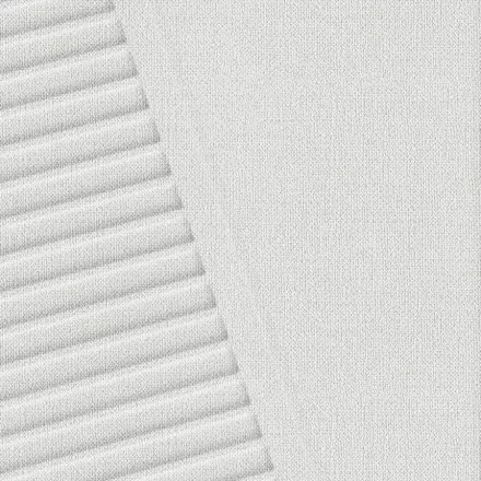 Texdecor / ARCAD