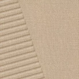 Texdecor / ARCAD