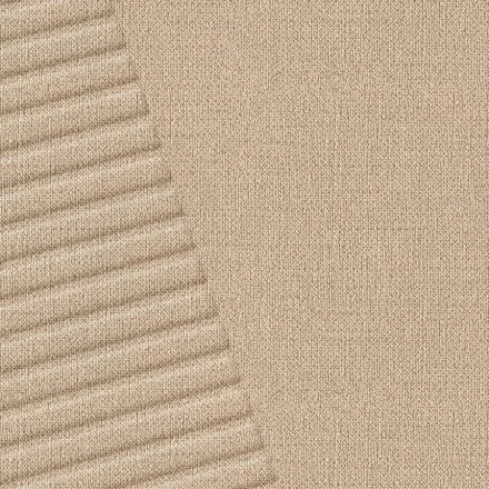 Texdecor / ARCAD