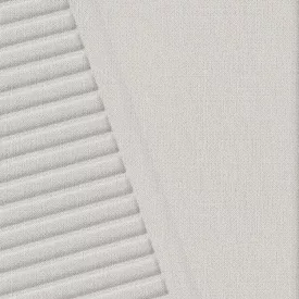 Texdecor / ARCAD