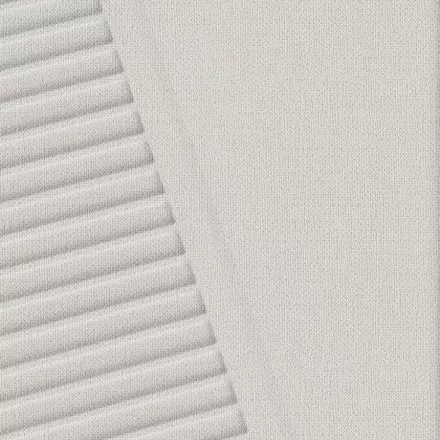 Texdecor / ARCAD