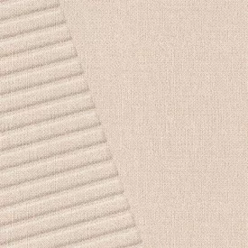 Texdecor / ARCAD