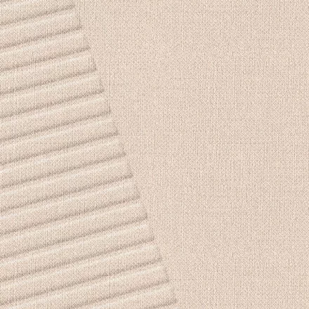 Texdecor / ARCAD
