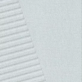 Texdecor / ARCAD