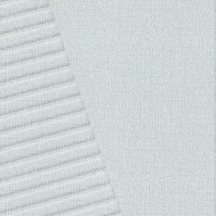 Texdecor / ARCAD