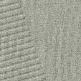 Texdecor / ARCAD