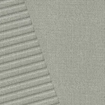 Texdecor / ARCAD