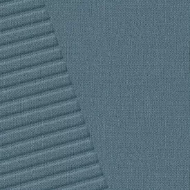Texdecor / ARCAD