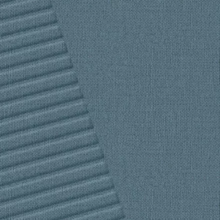 Texdecor / ARCAD