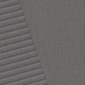 Texdecor / ARCAD