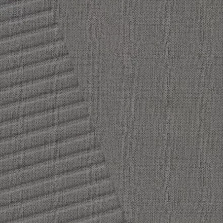 Texdecor / ARCAD