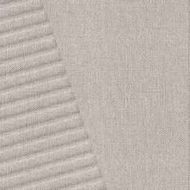 Texdecor / ARCAD