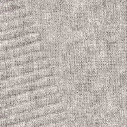 Texdecor / ARCAD