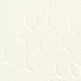 Texdecor / EOLE