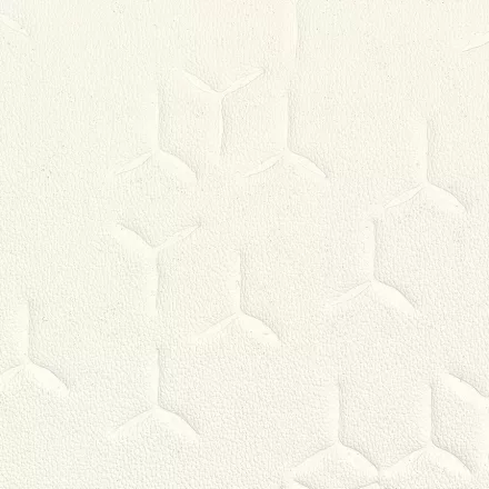 Texdecor / EOLE