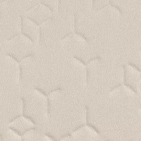 Texdecor / EOLE