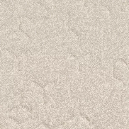 Texdecor / EOLE
