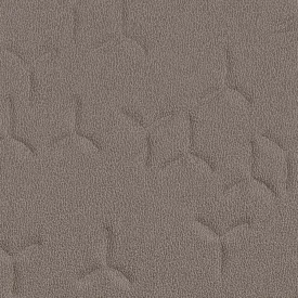 Texdecor / EOLE