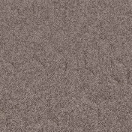 Texdecor / EOLE