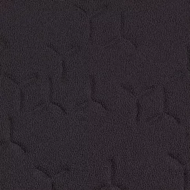 Texdecor / EOLE