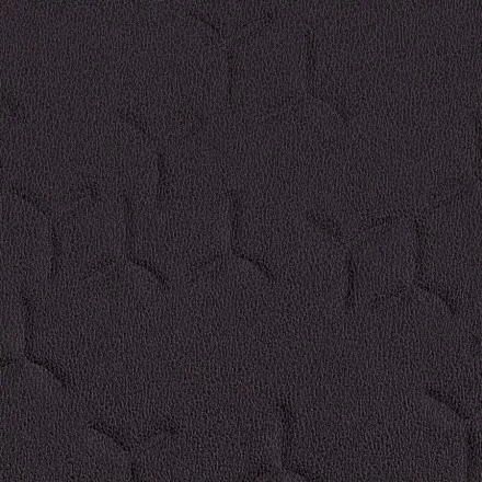 Texdecor / EOLE