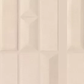 Texdecor / EOS PRISM
